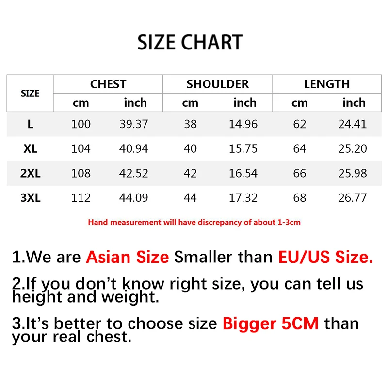 Size L-3XL Fashion Casual Hooded Waistcoat Winter Warm Thicken Vest For Male Cotton-Padded Slim Solid Men's Vest With Zipper
Size L-3XL Fashion Casual Hooded Waistcoat Winter Warm Thicken Vest For Male Cotton-Padded Slim Solid Men's Vest With Zipper