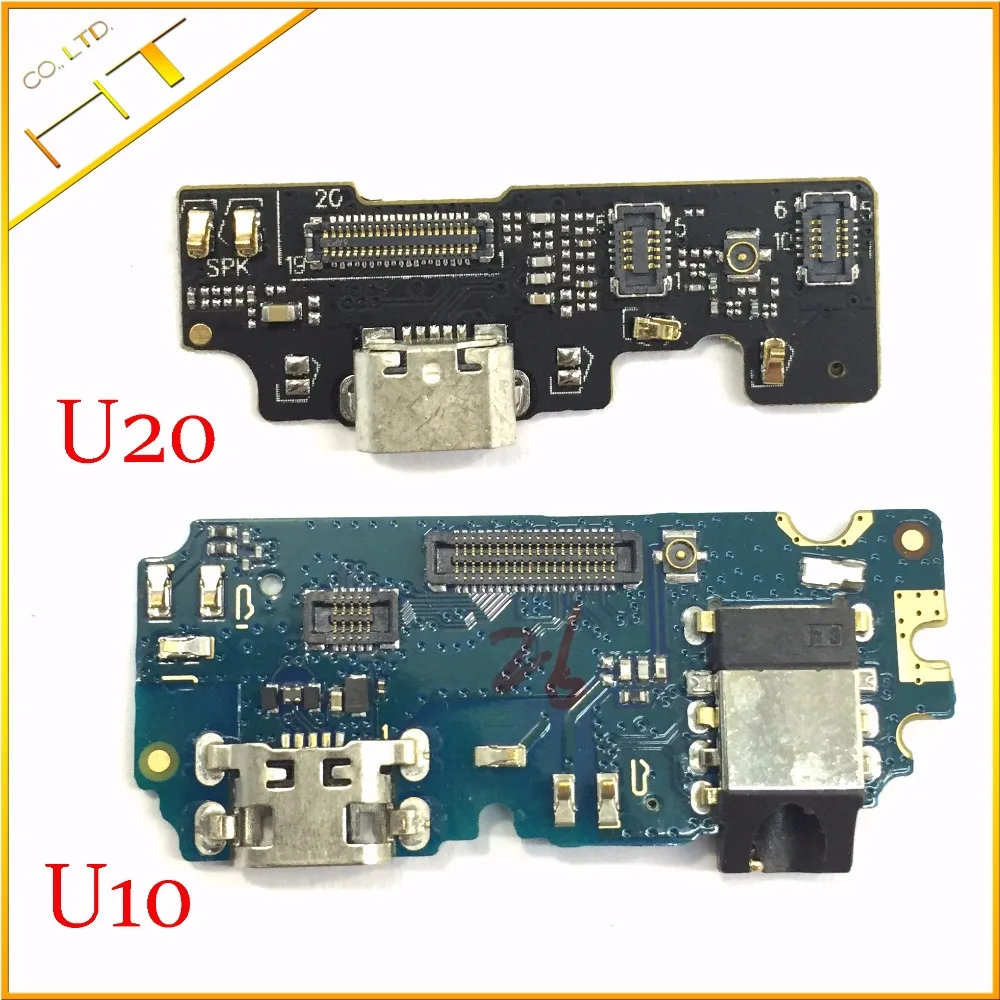 1 шт. оригинальное зарядное устройство с USB-портом гибкий кабель + микрофон для MEIZU U10 U20 основной модуль зарядки часть
1 шт. оригинальное зарядное устройство с USB-портом гибкий кабель + микрофон для MEIZU U10 U20 основной модуль зарядки часть