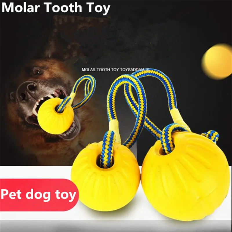 Hot! Pet Dog Rubber Ball Toys For Dogs Resistance To Bite Dog Chew Toys Funny French Bulldog Pug Toy Puppy Pet Training Products
Hot! Pet Dog Rubber Ball Toys For Dogs Resistance To Bite Dog Chew Toys Funny French Bulldog Pug Toy Puppy Pet Training Products
