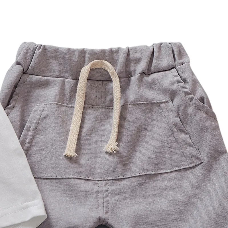 Baby Boy Clothes Summer Brand Infant Clothing Elephant Short Sleeved T-shirts Tops Striped Pants Kids Bebes Jogging Suits
Baby Boy Clothes Summer Brand Infant Clothing Elephant Short Sleeved T-shirts Tops Striped Pants Kids Bebes Jogging Suits