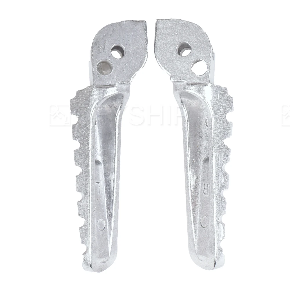 Motorcycle For Ducati Monster796 2009 2010 2011 2012 2013 2014 Monster 696 New Motorcycle Aluminum Rear Footrest Foot Pegs
Motorcycle For Ducati Monster796 2009 2010 2011 2012 2013 2014 Monster 696 New Motorcycle Aluminum Rear Footrest Foot Pegs