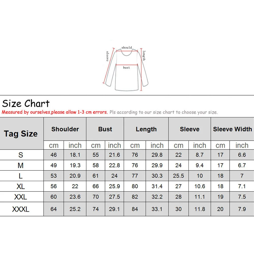 Funny Cows Pug Dog Full Printing Men Shirt Summer Short Sleeve Elastic Comfort Shirt For Male Business Dress Big Size XXXL
Funny Cows Pug Dog Full Printing Men Shirt Summer Short Sleeve Elastic Comfort Shirt For Male Business Dress Big Size XXXL