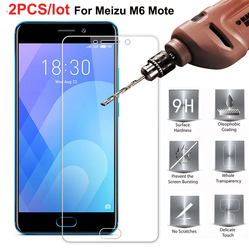 2 шт. защита экрана Meizu M6 Note Glass Meizu Note 6 закаленное стекло для Meizu Meilan Note 6 Glass M6 Note закаленное стекло 2.5D
2 шт. защита экрана Meizu M6 Note Glass Meizu Note 6 закаленное стекло для Meizu Meilan Note 6 Glass M6 Note закаленное стекло 2.5D