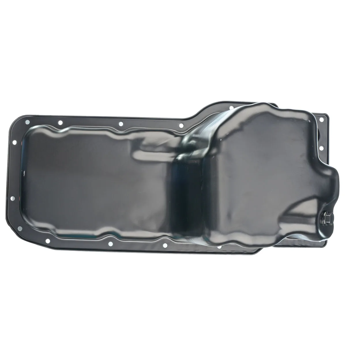 Двигатель масляного поддона для Dodge Ram 1500 2002 2003 2004 Jeep Grand Cherokee 1999 2000 2001