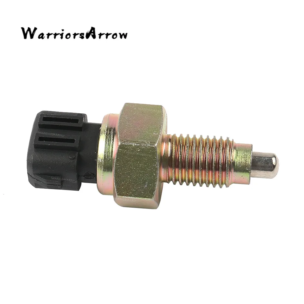 WarriorsArrow, 2 штырька, задняя часть для VW Caddy Golf 1977-1998 Jetta 1979-1992 Polo для Seat Toledo 020945415A
WarriorsArrow, 2 штырька, задняя часть для VW Caddy Golf 1977-1998 Jetta 1979-1992 Polo для Seat Toledo 020945415A