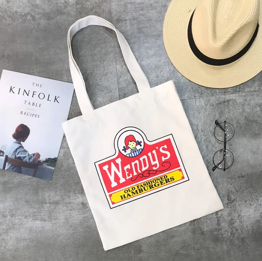 New Casual Ladies Canvas Tote Bag Handmade Cotton Shopping School Travel Women Folding Shoulder Shopping Bags girls simple bag
New Casual Ladies Canvas Tote Bag Handmade Cotton Shopping School Travel Women Folding Shoulder Shopping Bags girls simple bag