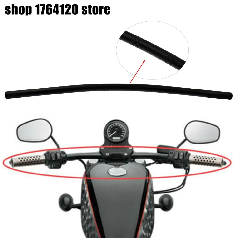 Руль Drag Bar для Sportster