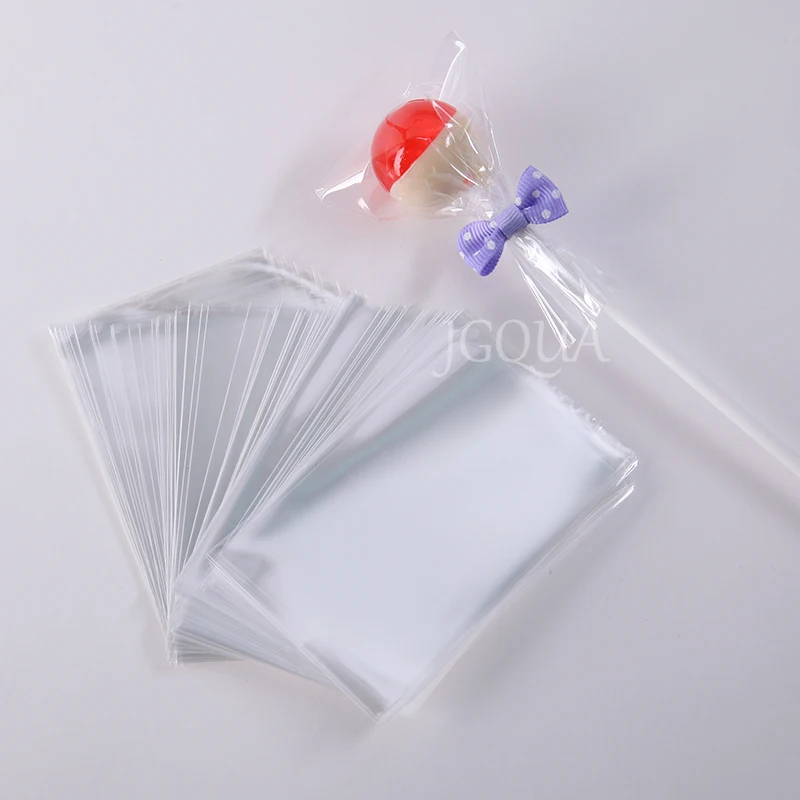 Transparent Poly OPP Plastic Bag For Cookies Candy Food jewelry Small Gifts Packaging Bag Christmas Wedding Birthday Party Bags
Transparent Poly OPP Plastic Bag For Cookies Candy Food jewelry Small Gifts Packaging Bag Christmas Wedding Birthday Party Bags