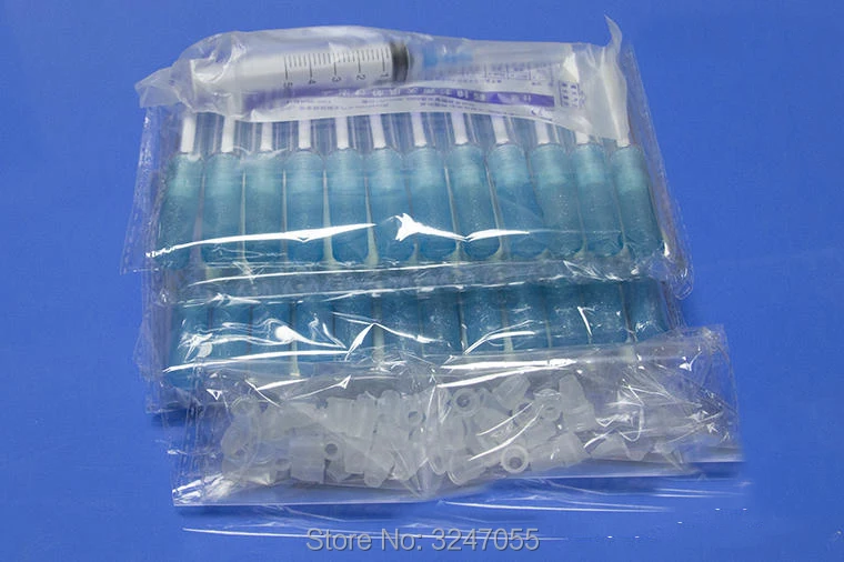 1.3ML 100pcs/lot Plastic Empty Mini Lip Gloss Tube, DIY Cosmetic Lip Rouge Refillable Container, Women Portable Lip Beauty Tool
1.3ML 100pcs/lot Plastic Empty Mini Lip Gloss Tube, DIY Cosmetic Lip Rouge Refillable Container, Women Portable Lip Beauty Tool