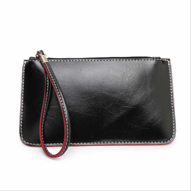 Flowers Women bag 2018 New handbag High quality PU Leather Sweet Girl Square bag Flower Pearl Chain Shoulder Messenger Bag
Flowers Women bag 2018 New handbag High quality PU Leather Sweet Girl Square bag Flower Pearl Chain Shoulder Messenger Bag