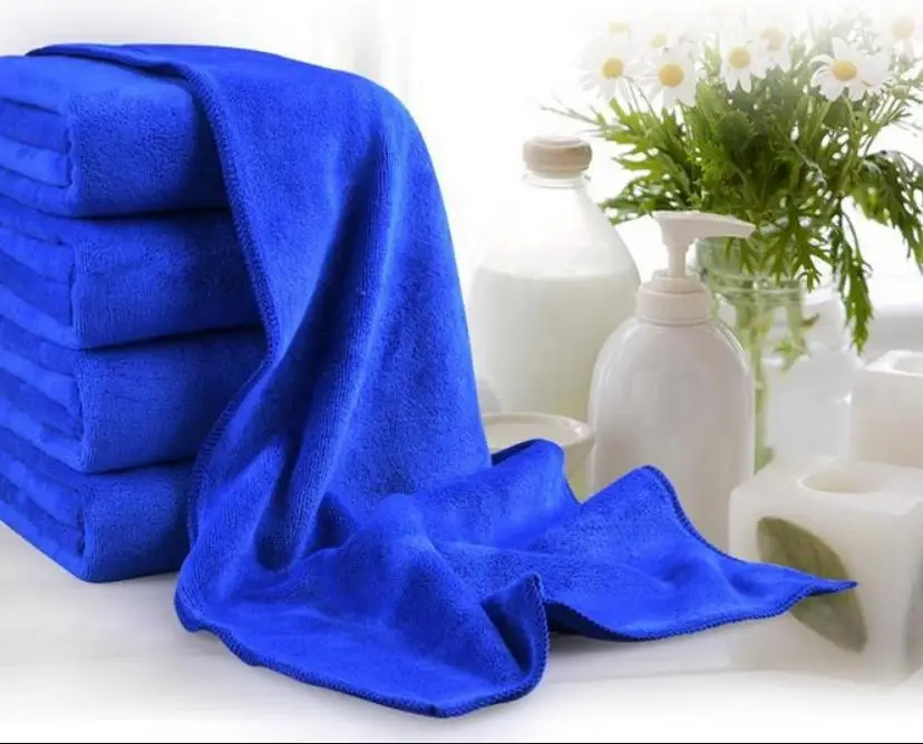Microfiber lint large thick absorbent wipes car wash towel car wash cloth supplies 60*160cm
Microfiber lint large thick absorbent wipes car wash towel car wash cloth supplies 60*160cm