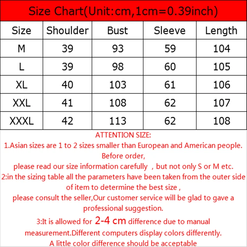 Women's Down Jacket Winter Jacket Women clothes 2020 Real Fur Collar Parka Women Jacket Korean Long Coat Chaqueta Mujer MY3308
Women's Down Jacket Winter Jacket Women clothes 2020 Real Fur Collar Parka Women Jacket Korean Long Coat Chaqueta Mujer MY3308