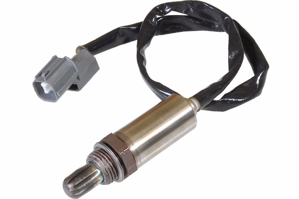 1 Wire Oxygen Sensor-Direct 24166 fits 1992-1995 Honda Civic 1.5L-L4,234-1034, ES10421, 13947, 213-1189, 24166, SG511
1 Wire Oxygen Sensor-Direct 24166 fits 1992-1995 Honda Civic 1.5L-L4,234-1034, ES10421, 13947, 213-1189, 24166, SG511