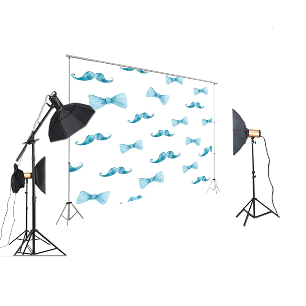 HUAYI Photography Backdrop Baby Costume Photography Winter Photography Backdrops Photo Booth XT-7159
HUAYI Photography Backdrop Baby Costume Photography Winter Photography Backdrops Photo Booth XT-7159