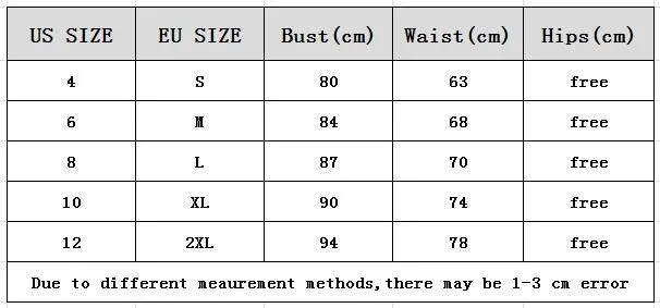 Robe De Mariee Gorgeous Wedding Dresses Ball Gown O-Neck Lace Up With Jacket Appliques Mariage Bride Dresses Casamento 2020
Robe De Mariee Gorgeous Wedding Dresses Ball Gown O-Neck Lace Up With Jacket Appliques Mariage Bride Dresses Casamento 2020