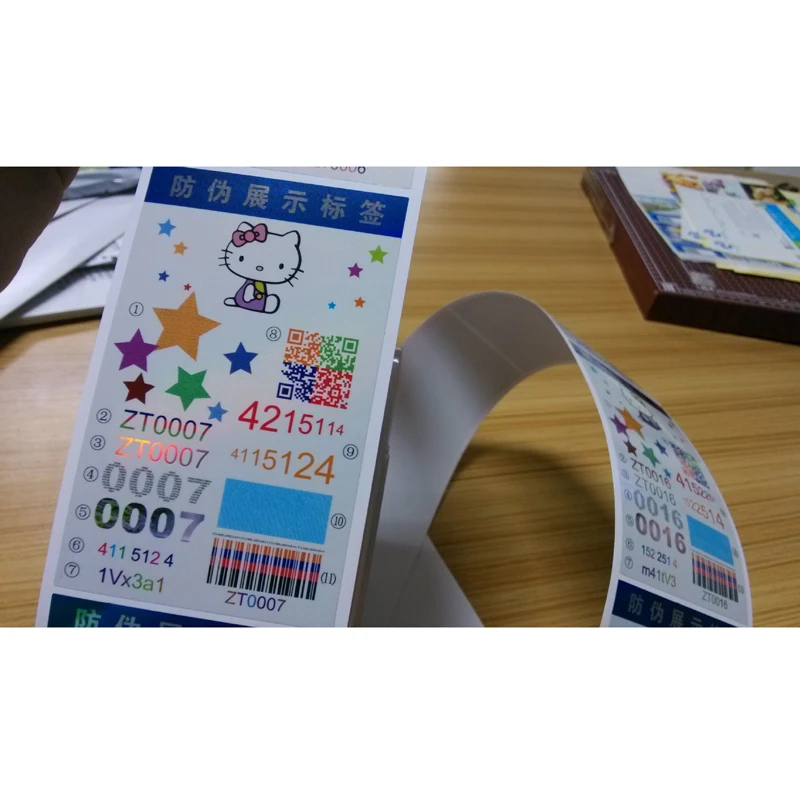 Clear shampoo bottle label design, printing plastic comestic bottle sticker label, roll printing adhesive foil label sticker
Clear shampoo bottle label design, printing plastic comestic bottle sticker label, roll printing adhesive foil label sticker