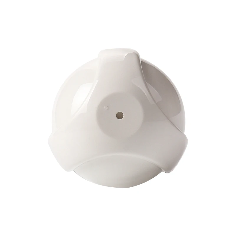 PIR Motion Sensor Smart Life Battery Powered WiFi Tuya Mini PIR Detector Home Alarm System Automation Scenario Scene Setting
PIR Motion Sensor Smart Life Battery Powered WiFi Tuya Mini PIR Detector Home Alarm System Automation Scenario Scene Setting