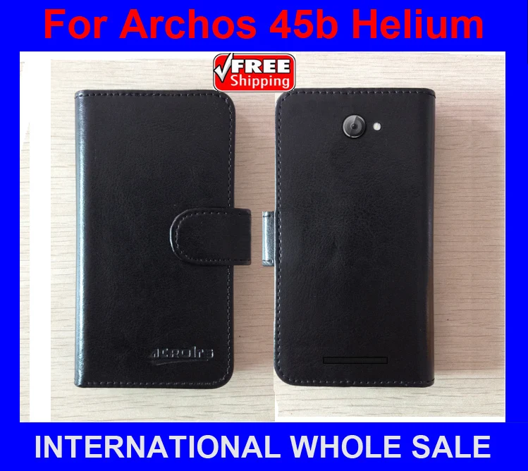 Лидер продаж, чехол для Archos 45b Helium, высококачественный кожаный чехол для телефона Archos 45b Helium, с номером отслеживания
Лидер продаж, чехол для Archos 45b Helium, высококачественный кожаный чехол для телефона Archos 45b Helium, с номером отслеживания