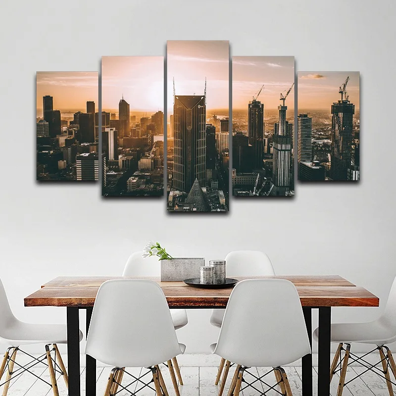 modern city spray oil painting decoration for home decor framed printed wall art picture artistic print drawing on canvas AE1136
modern city spray oil painting decoration for home decor framed printed wall art picture artistic print drawing on canvas AE1136