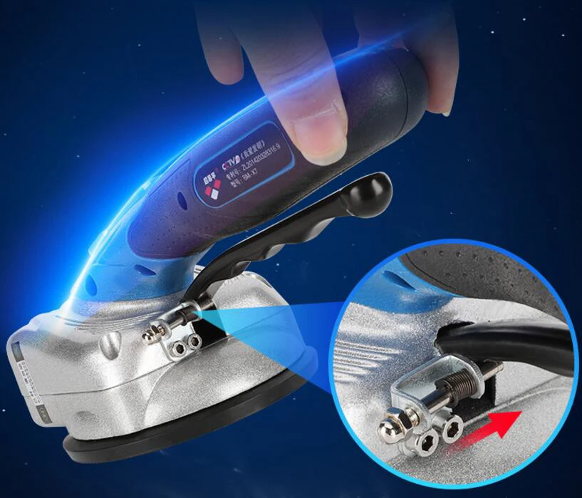 Вибратор Для Плитка Цена