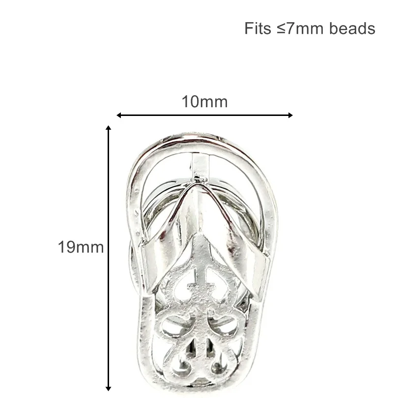 5Pcs Girl Crown Heart Eye of Horus Pearl Cage Bead Locket Pendant Aromatherapy Essential Oil Diffuser Jewelry Wholesale
5Pcs Girl Crown Heart Eye of Horus Pearl Cage Bead Locket Pendant Aromatherapy Essential Oil Diffuser Jewelry Wholesale