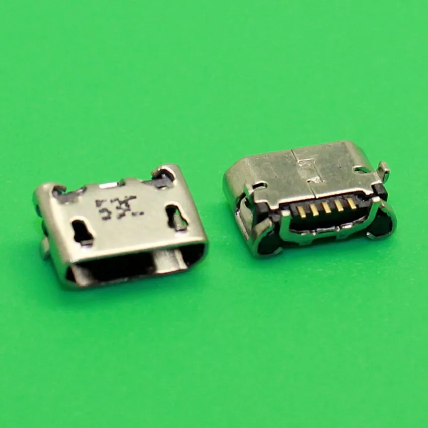 1x Mini usb connector charging micro usb connector ASUS K012 fonepad7 FE170 ME170CG usb port plug dock repair parts
1x Mini usb connector charging micro usb connector ASUS K012 fonepad7 FE170 ME170CG usb port plug dock repair parts
