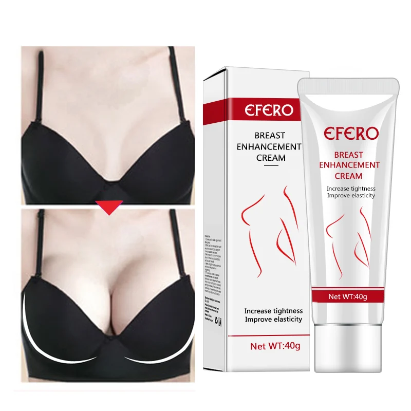 Breast Enlargement Cream Increase Breast Massage Enhancement Tightness Big Bust Breast Care Cream Effective Breast Enlargement
Breast Enlargement Cream Increase Breast Massage Enhancement Tightness Big Bust Breast Care Cream Effective Breast Enlargement