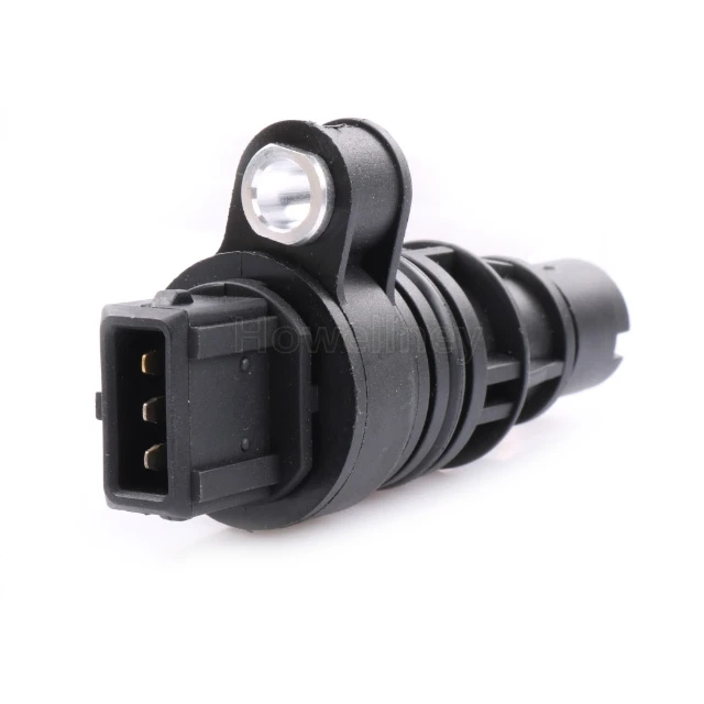 Speed meter Sensor Vehicle Transmission GearBox Speedo 46510-39000 B113802020CA 4651039000 For KIA Forte Tiggo HYUNDAI SONATA
Speed meter Sensor Vehicle Transmission GearBox Speedo 46510-39000 B113802020CA 4651039000 For KIA Forte Tiggo HYUNDAI SONATA