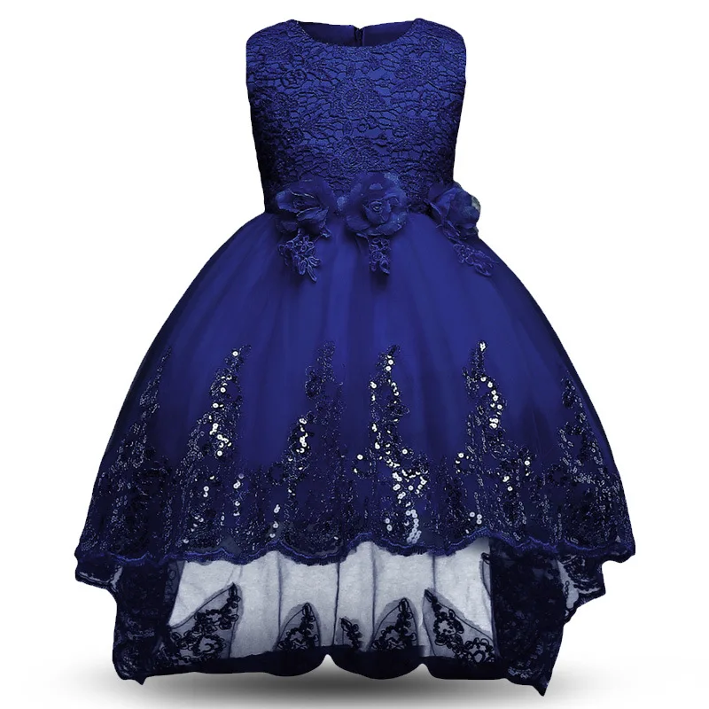 Flower Girls Dress Lace Toddler Pageant Dresses for Girl Weddings and Party Kids Trailing Dress Formal Ball Gown TZ274
Flower Girls Dress Lace Toddler Pageant Dresses for Girl Weddings and Party Kids Trailing Dress Formal Ball Gown TZ274