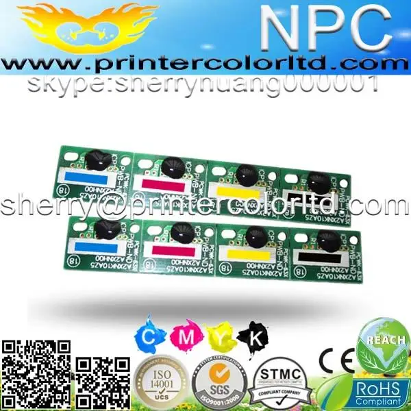 Imaging Unit Drum Chip for Olivetti D-Color MF222 MF282 MF362 MF452 MF552 MF222 Plus MF282 Plus MF362 Plus MF452 MF552 Plus
Imaging Unit Drum Chip for Olivetti D-Color MF222 MF282 MF362 MF452 MF552 MF222 Plus MF282 Plus MF362 Plus MF452 MF552 Plus