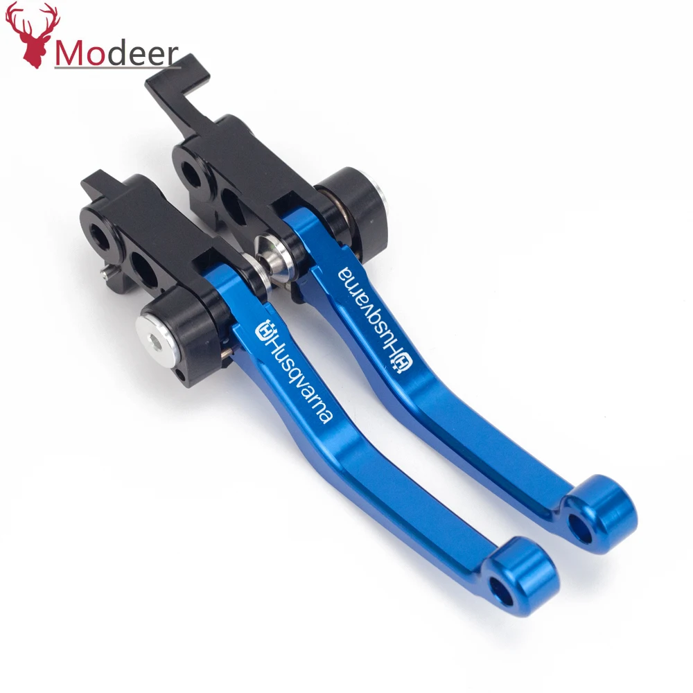 Accessories Motorbike Handle For HUSQVARNA TE150I TE 150I TE150 I -2021 CNC Pivot Brake Clutch Levers Dirt Bike Motorcycle Bike
Accessories Motorbike Handle For HUSQVARNA TE150I TE 150I TE150 I -2021 CNC Pivot Brake Clutch Levers Dirt Bike Motorcycle Bike