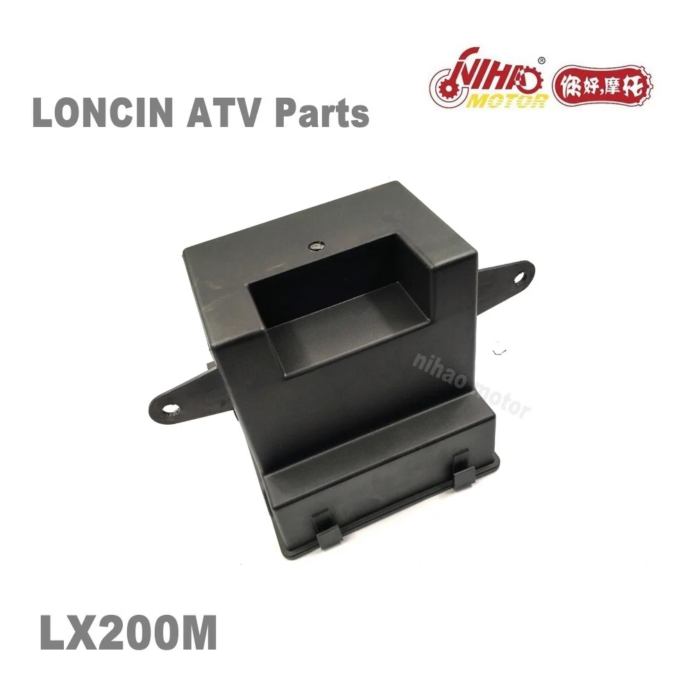 LX-200 мотовездеход LONCIN запчасти задний ящик для инструментов LC162FMK LX200M 200cc Quad GoKarts Запасные детали двигателя для ARORA KUBA РКС JIANSHE васане RATO KAY
LX-200 мотовездеход LONCIN запчасти задний ящик для инструментов LC162FMK LX200M 200cc Quad GoKarts Запасные детали двигателя для ARORA KUBA РКС JIANSHE васане RATO KAY