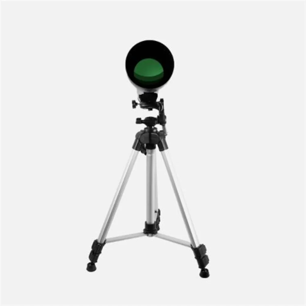 Босма рефракционный телескоп вход профессиональный HD студентов начинающих
