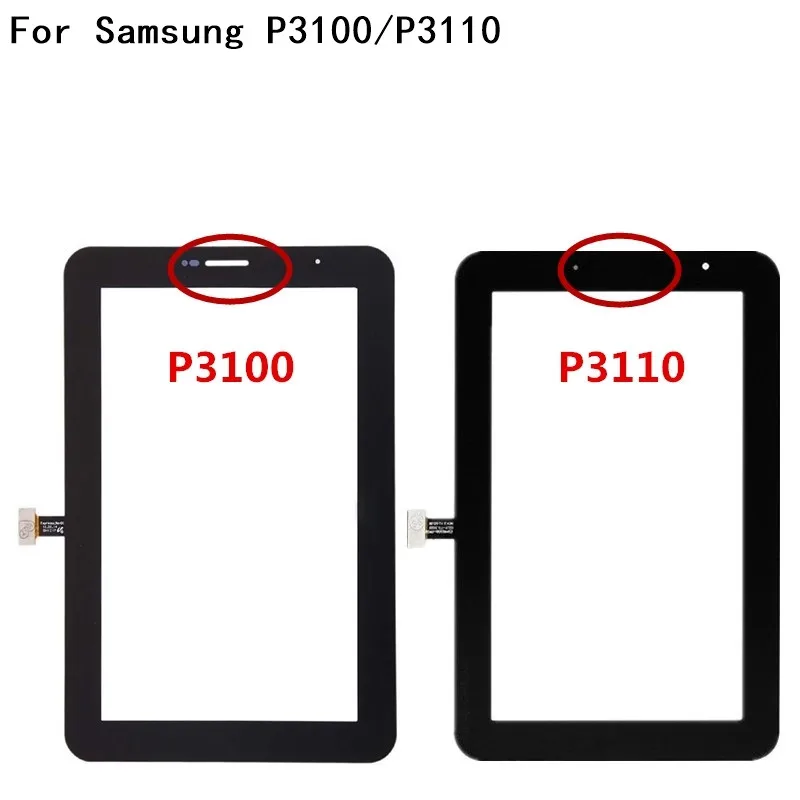 Сенсорный экран 7,0 дюйма для Samsung Galaxy Tab 2 7,0, P3100, P3110, дигитайзер, сенсор, передняя внешняя стеклянная панель объектива + отслеживание
Сенсорный экран 7,0 дюйма для Samsung Galaxy Tab 2 7,0, P3100, P3110, дигитайзер, сенсор, передняя внешняя стеклянная панель объектива + отслеживание