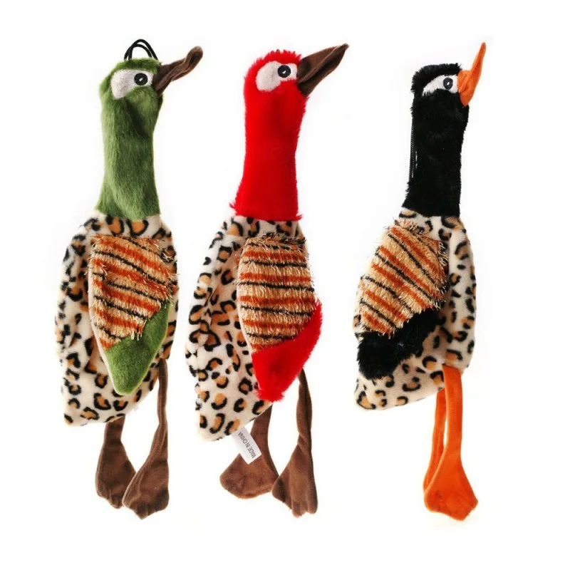 Funny Pet Toy Squawking Rooster Screaming Chicken Shrilling Yellow Cock Attractive Dog Cat Puppy Sound Toy
Funny Pet Toy Squawking Rooster Screaming Chicken Shrilling Yellow Cock Attractive Dog Cat Puppy Sound Toy