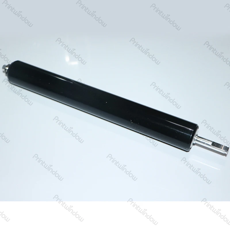 Long Life Lower Fuser Pressure Roller for Canon iR 1730 1730i 1730iF 1740 1740i 1740iF 1750
Long Life Lower Fuser Pressure Roller for Canon iR 1730 1730i 1730iF 1740 1740i 1740iF 1750