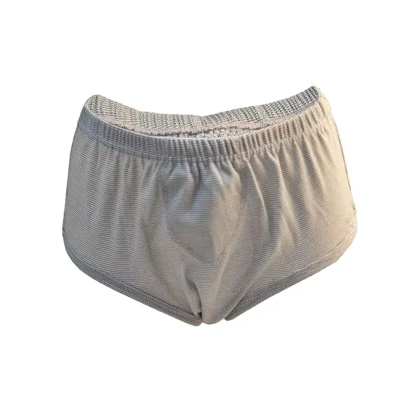 Plus Size soft comfortable Magnet Boxer Shorts Men Health Underwear Potent Magnetic Therapy Boxer Shorts Men's Quality Un
Plus Size soft comfortable Magnet Boxer Shorts Men Health Underwear Potent Magnetic Therapy Boxer Shorts Men's Quality Un