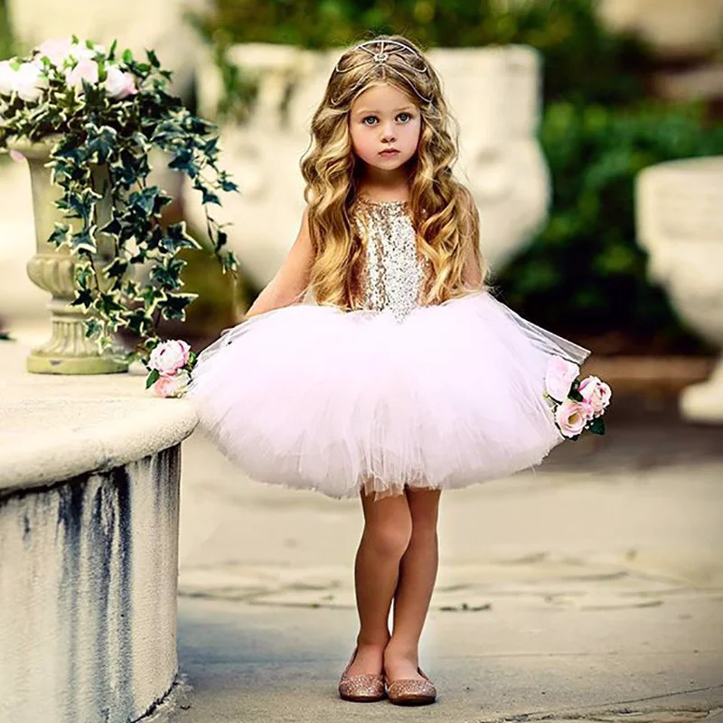 Sleeveless Girls Dress 2019 Summer Kids Dresses for Girls Ball Gown Kawaii Girls Dresses Princess Sequin Toddler Girl Dresses
Sleeveless Girls Dress 2019 Summer Kids Dresses for Girls Ball Gown Kawaii Girls Dresses Princess Sequin Toddler Girl Dresses