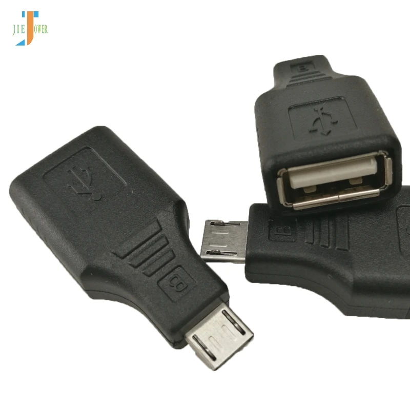 1000 шт./лот чёрный микро-USB OTG адаптер хоста для сотового телефона планшета подключенный флеш-диск мышь
1000 шт./лот чёрный микро-USB OTG адаптер хоста для сотового телефона планшета подключенный флеш-диск мышь