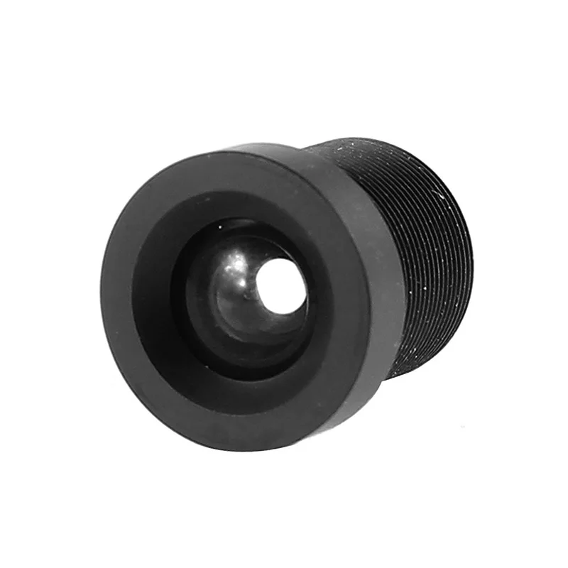 12mm Standard Zoom Board Lens Security CCTV Camera Lens 12 MM Focal Length JR Deals
12mm Standard Zoom Board Lens Security CCTV Camera Lens 12 MM Focal Length JR Deals