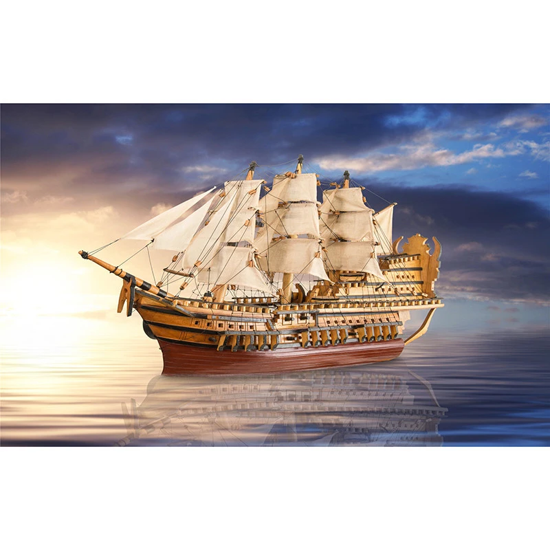 Full square/Round drill Diamond embroidery sailboat 5D DIY diamond Painting Cross Stitch Rhinestone Mosaic decor HYY
Full square/Round drill Diamond embroidery sailboat 5D DIY diamond Painting Cross Stitch Rhinestone Mosaic decor HYY