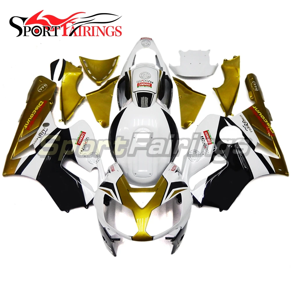 Обтекатель из АБС-пластика для Kawasaki ZX12R ZX-12R 02 03 04 05 06 2002 2003 2004 2005 2006 комплект обтекателей белый золотой черный корпус Новинка
Обтекатель из АБС-пластика для Kawasaki ZX12R ZX-12R 02 03 04 05 06 2002 2003 2004 2005 2006 комплект обтекателей белый золотой черный корпус Новинка