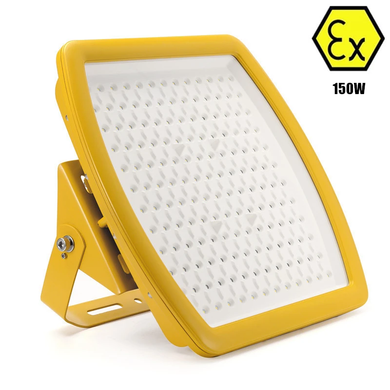 IECEX ATEX UL взрывозащищенный светодиодный прожектор 150 Вт AC110v 220 в 230 в 240 в класс I zone 1 150 Вт взрывозащищенный светодиодный прожектор
IECEX ATEX UL взрывозащищенный светодиодный прожектор 150 Вт AC110v 220 в 230 в 240 в класс I zone 1 150 Вт взрывозащищенный светодиодный прожектор