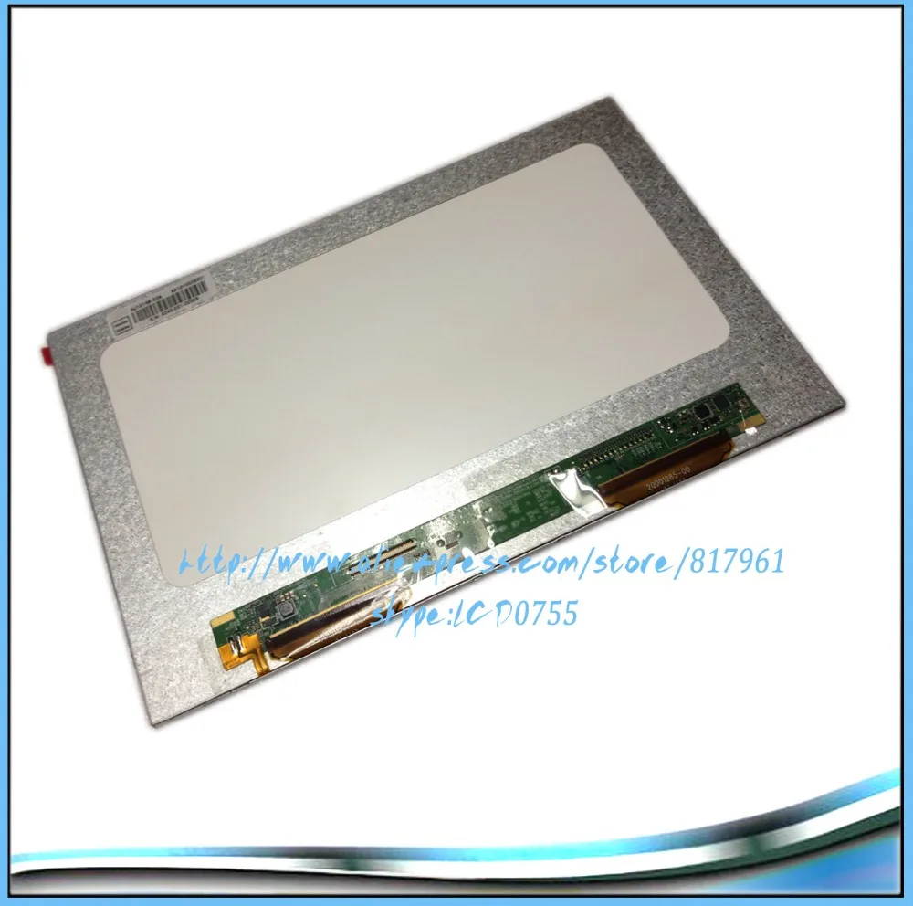 Для планшетного ПК, ЖК-экран, телефон модели 32001360-00 1280(RGB)* 800, бесплатная доставка
Для планшетного ПК, ЖК-экран, телефон модели 32001360-00 1280(RGB)* 800, бесплатная доставка