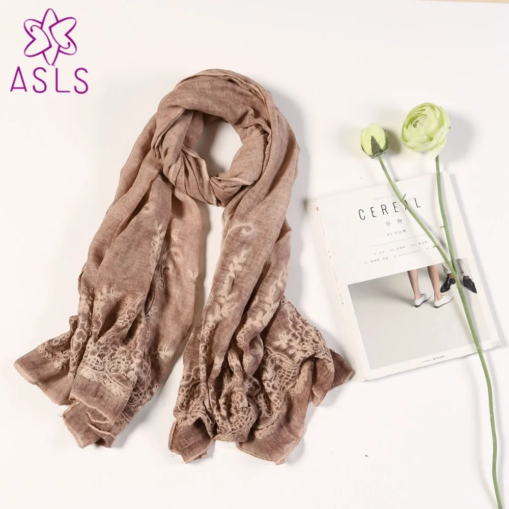 Fashion Scarf Ladies Wild Lace Shawl Multi-colors Plaid Scarf Women's Basic Scarves Drop Elegant Decor Gift Size185*85CM
Fashion Scarf Ladies Wild Lace Shawl Multi-colors Plaid Scarf Women's Basic Scarves Drop Elegant Decor Gift Size185*85CM