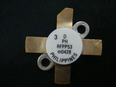Freeshipping RFPP53