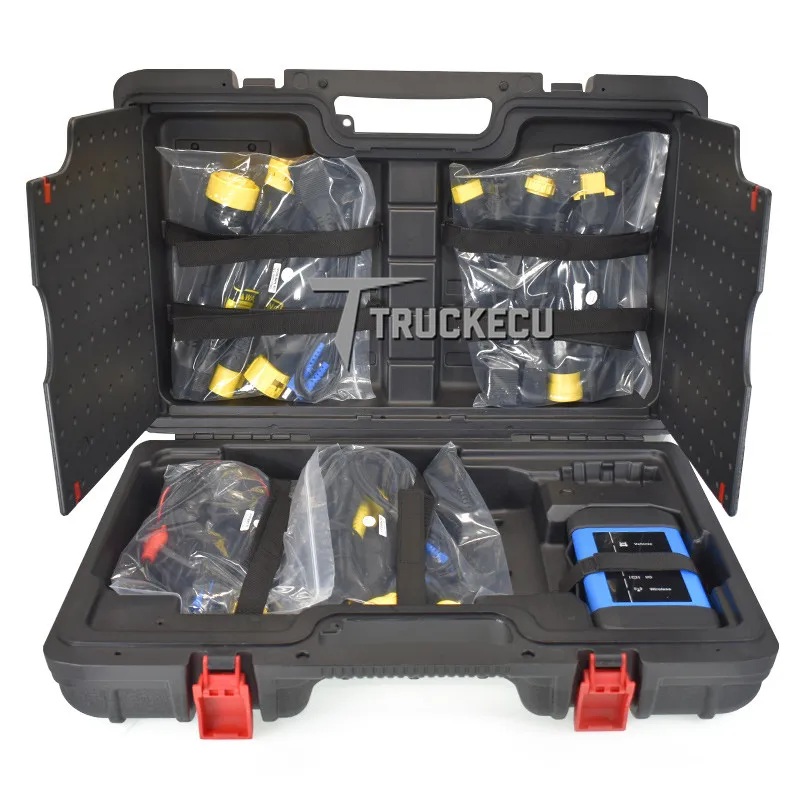 LAUNCH X431 HDIII HD III multiple brand 24V Heavy duty Truck bus Construction machinery diagnostic tool Work with V+/pro3/pad II
LAUNCH X431 HDIII HD III multiple brand 24V Heavy duty Truck bus Construction machinery diagnostic tool Work with V+/pro3/pad II