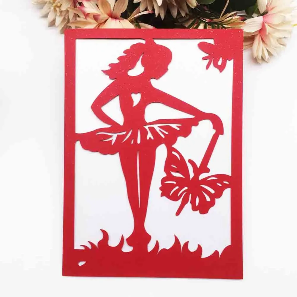 20pcs Hollow Laser Cut Birthday Wedding Bridal Shower Invitation Card For Wedding Engagement Marriage Theme Party Invitations
20pcs Hollow Laser Cut Birthday Wedding Bridal Shower Invitation Card For Wedding Engagement Marriage Theme Party Invitations