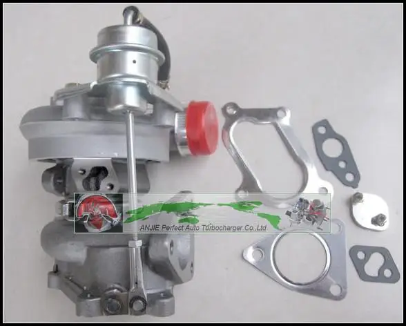 CT12B 17201-67020 17201 67020 1720167020 Turbo For TOYOTA Landcruiser 4 Runner Land cruiser 1KZTE 1KZ-TE 1KZ KNZ130 3.0L 92kw
CT12B 17201-67020 17201 67020 1720167020 Turbo For TOYOTA Landcruiser 4 Runner Land cruiser 1KZTE 1KZ-TE 1KZ KNZ130 3.0L 92kw