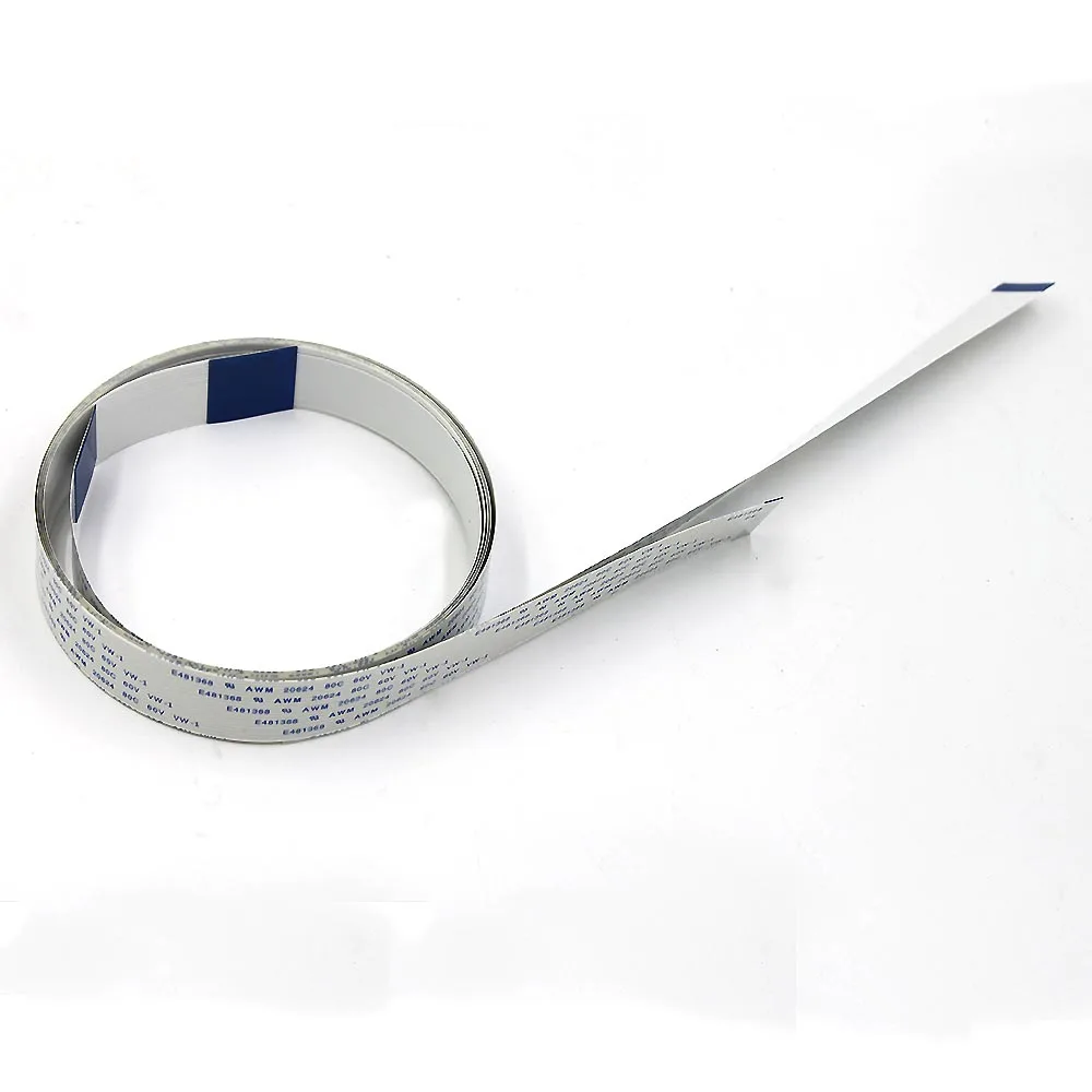 GiMerLotPy Q893-60077 каретка в сборе со шлейфом для DesignJet T120 T520 36 дюймов 36 дюймов B0 36 дюймов
GiMerLotPy Q893-60077 каретка в сборе со шлейфом для DesignJet T120 T520 36 дюймов 36 дюймов B0 36 дюймов